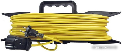 Удлинитель СОЮЗ 481S-5202 