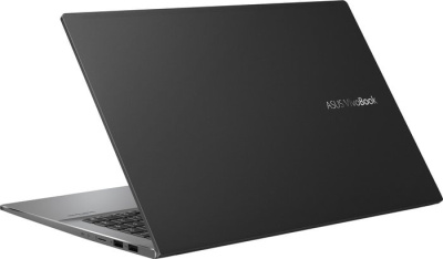 Ноутбук ASUS VivoBook S15 S533EA-BN429W 