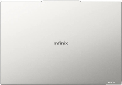 Infinix Xbook B16 71005000502 