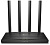 Wi-Fi роутер TP-Link Archer C6 V4 