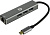 USB-хаб VCOM DH311A 