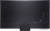 Телевизор LG QNED81 86QNED816RA 