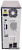 Корпус Gembird CCC-P4-UPS1 