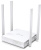 Wi-Fi роутер TP-Link Archer C24 
