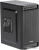 Корпус Vicsone M4X 500W Корпус Vicsone M4X 500W