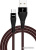 Кабель TFN CFZMICUSB1MBK Кабель TFN CFZMICUSB1MBK