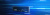 SSD Kingston KC3000 512GB SSKC3000S/512GBK SSD Kingston KC3000 512GB SSKC3000S/512GBK