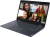 Ноутбук 2-в-1 Lenovo Yoga 6 13ALC6 82ND00ETRK 