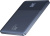 Внешний аккумулятор Baseus Blade 2 with Digital Display 65W 12000mAh (синий) 