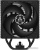 Кулер для процессора Arctic Freezer 36 Black ACFRE00123A Кулер для процессора Arctic Freezer 36 Black ACFRE00123A