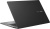 Ноутбук ASUS VivoBook S15 S533EA-BN429W 