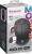 Мышь Defender Bit MB-205 Мышь Defender Bit MB-205