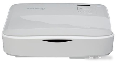 Проектор Sonnoc SNP-CU400UT 