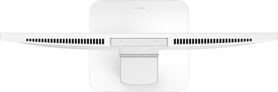 Моноблок ASUS V400 AiO V440VAK-WPC0130 White (90PT03X1-M00110) 