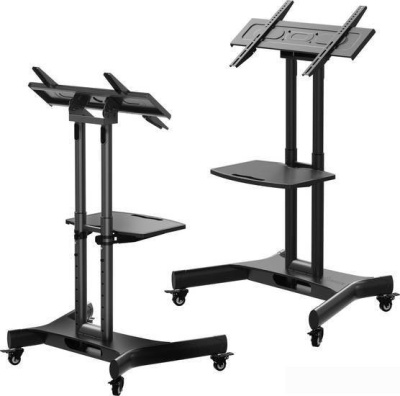 Кронштейн Onkron TS1350 