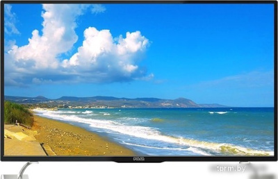 ЖК телевизор Polar P40L31T2SCSM 