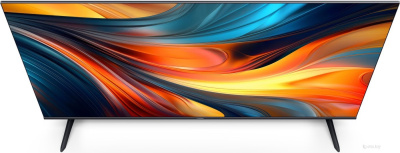 Xiaomi TV A 55" 2026 L55MB-ARU (международная версия) 