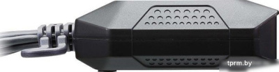 KVM переключатель Aten CS22H-AT 