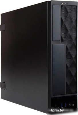 Корпус In Win CE052S 300W 