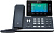 Yealink SIP-T54W 