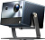 Кронштейн Hisense HSD6H 