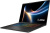MSI Stealth 16 AI+ B3WH-013RU MSI Stealth 16 AI+ B3WH-013RU