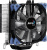 Кулер для процессора AeroCool Verkho 5 Dark Кулер для процессора AeroCool Verkho 5 Dark