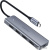 USB-хаб Ugreen 70336 USB-хаб Ugreen 70336