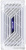 Корпус Accord ACC-265W Корпус Accord ACC-265W