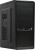 Корпус Winard 3010 
