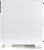 Корпус Thermaltake Divider 170 TG Snow ARGB CA-1S4-00S6WN-00 