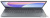 Ноутбук Lenovo IdeaPad Slim 3 15IAN8 82XB0067RK 
