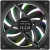 Вентилятор для корпуса DeepCool FL12R SE R-FL12RSE-BKAPN1-G Вентилятор для корпуса DeepCool FL12R SE R-FL12RSE-BKAPN1-G