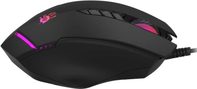 Игровая мышь A4Tech Bloody V8M Max 