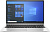 Ноутбук HP ProBook 450 G8 34M36EA 