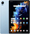 Blackview Mega 1 8GB/256GB (голубой) 