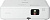 Проектор Epson CO-FD01 