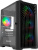 Корпус Powercase Mistral Micro X4B CMMXB-L4 