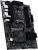 MSI Pro B850-S Evo WiFi 