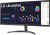 Монитор LG UltraWide 34WQ500-B 