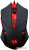 Игровая мышь Redragon M601BA 