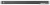 IPPON PDU METER 0U 