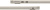 Ноутбук Apple MacBook Air M4 13" 512GB / MW103 А3240 (Starlight) Ноутбук Apple MacBook Air M4 13" 512GB / MW103 А3240 (Starlight)