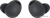 Наушники Samsung Galaxy Buds 2 Pro (графитовый) 