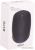 Мышь Logitech B170 (черный) [910-004798] 