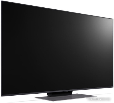 LG QNED86 50QNED86T6A 