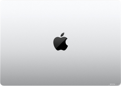 Ноутбук Apple Macbook Pro 14.2" M3 Max 2023 MRX83 