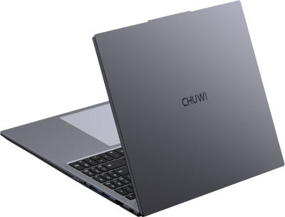 Ноутбук Chuwi CoreBook Plus (CWI626-571E5E1HDMRX) Windows 11 Home 