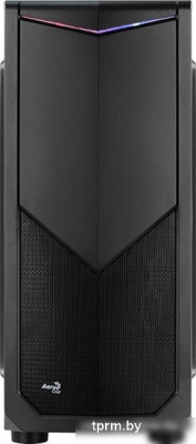 AeroCool Tomahawk S v4 
