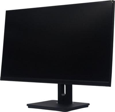 Монитор Lime H270L 